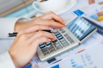 汽車借款免留車當下撥款