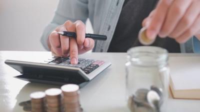 汽車借款免留車不影響工作便利，適合計程車、貨車運匠，讓借款車仍能繼續生財。